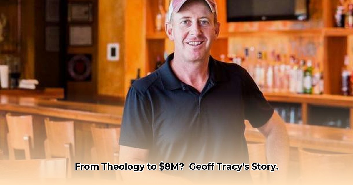 geoff-tracy-net-worth